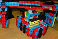Will-s YBC Lego Project